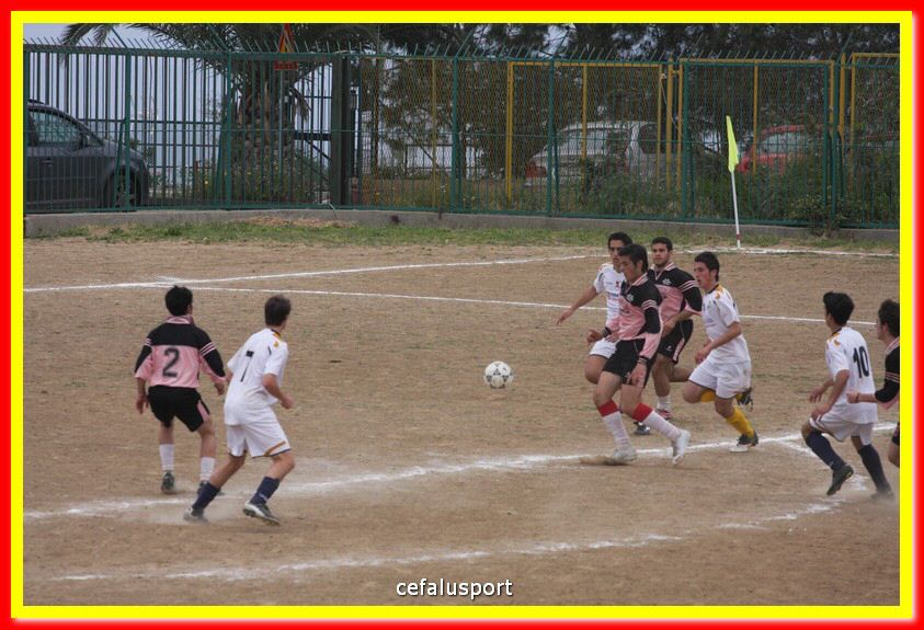 100417 Adrasto 205.jpg